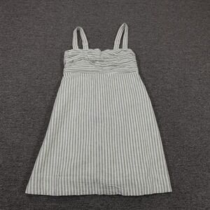 aje bubble hem dress mini Violette Bubble Hem Mini Dress-PINK BOLDY BLOOMING / 10